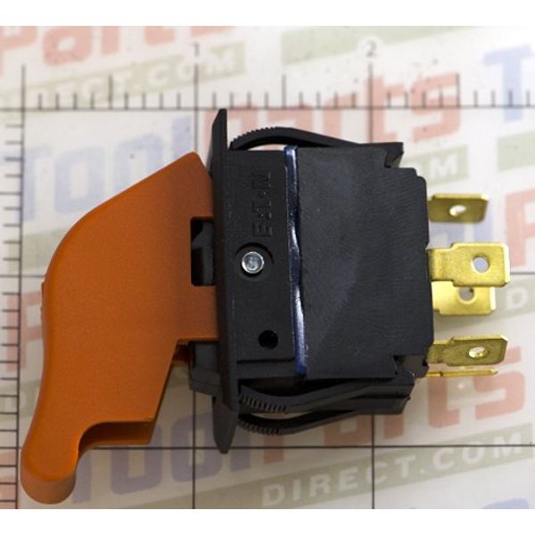 Makita 651567-7 Switch