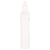 Palmers Firming Butter Lotion Pump Bottle 310 ml (Lotion)