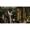 Payday 2 (Xbox 360)