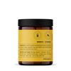 Erbology Organic Maca Powder 90g - 45 Servings