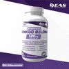 EAS Ginkgo Biloba 120mg - Supports Brain Function and  Memory - 90 Tablets