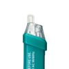 Sanwa Supply CHE-AC1 Low Pressure Non-Contact AC Electrometer