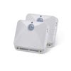 Sensor Brite Wireless Motion-Sensing Path/Step LED Light, Stick Anywhere, Battery-Operated Night Light (2 Pack)