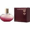 Double Diamond Rose EDP Spray Women 3.4 oz