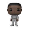 Funko Pop! Movies: Aliens Romulus - Andy