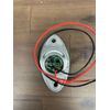 Livorsi Marine LED red navigation light LEDNL3R