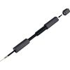 molten Hand Pump Air Pump Pentagon DX HPGDXSL