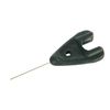 Krups MS-5A10351 Coffee Maker Pin