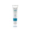 DDS MATRIX Oral CX Toothpaste (Cool Mint/Blue)