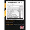 candida cleanse - CANDIDA AWAY COMPLEX - whole body detox - 1 Bottle