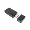 Honson Wireless USB Bluetooth Controller Adapter for Nintendo, PS5, PS4, Xbox