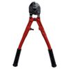 Arm Industry Wire Rope Cutter WR-6 WR Type