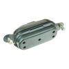 Complete Engine Transmission Torque Mount Set Kit for Century Impala