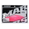 MARS Worm R-32 Pink Back (Hill Climb).