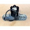 2021-2023 Escalade OEM-NEW Front View Driver Information Camera - GM 84840528