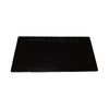 Protektus Turquoise Blue welding lens 2" X 4.25 shade 11