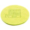Koken Dust Mask Replacement Filter for Mighty Micron Filter 1021 171204 Pair