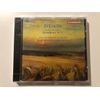 George Dyson - Symphony In G