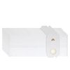 SPARES2GO Bags compatible with Festool Dust Extractor Vacuum CT CTL MIDI Microfibre Disposable x 5