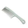 Detangler Comb Wide Teeth Danielle Creations