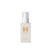 Spera Milky Lotion, 3.4 fl oz (90 ml), Milk Lotion, Texture/Barrier Function, Contains 22 Types of Nanoceramide, Niacinamide, Squalane, and Other Beauty Ingredients