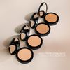 High Performance Compact Foundation By GA-DE COSMETICS - 02 fair