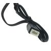 Battery Charger for Potensic GPS FPV RC Drone, D80
