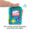 Fisher-Price Laugh & Learn Lil' Gamer
