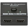 INEX MSW-02 HDMI Switcher, 2 Input to 1 Output