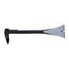mokuba Mark Santoku Bar (Split) 250 mm (Blister Pack) c6251