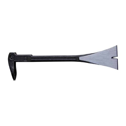 mokuba Mark Santoku Bar (Split) 250 mm (Blister Pack) c6251