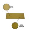 Blythewood Bee Company 5 5/8 Medium Thin Surplus Foundation | 10 Sheets