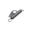 Marsal Pizza Ovens 71906 Spring Kit, SD slice/448/660