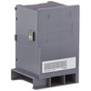 Epson C13T671100 Ink Maintenance Box