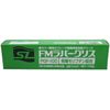 SUMICO 750260 PGF-100 FM Rubber Grease (Organic Molybdenum Compound)