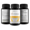 Spike Support Formula Pro - Natural Immune Support Supplement - Immunity Blend