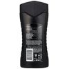 Axe Black shower gel for men 8.5 oz