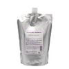 Kiarare Shampoo 33.8 fl oz (1,000 ml)