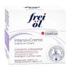 Frei Öl IntensivCreme, 50 ml cream