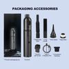 90W Wireless Cordless Handheld Vacuum Cleaner Small Mini Portable Car Home