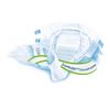 TENA Slip Plus - X-Small (1 Pack of 30)