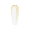 BOBBI BROWN Vitamin Enriched Smoothing Serum 30 ml