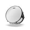 Evans Drum Heads - G1 Coated Tom Drumhead, 10 Inch