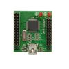 ELV UM-FT2232H High-Speed Mini USB Module Kit