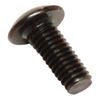 Senco KB3614 Screw