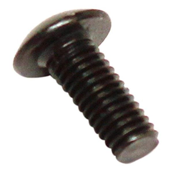 Senco KB3614 Screw