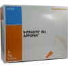 Intrasite Gel Hydrogel Wound Cleaner, 10 x 15 g