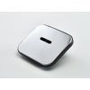 Panasonic Steam Lid arc00 – f82hbu