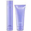 Cotril - Icy Blonde Shampoo 300 ml + Mask 200 ml