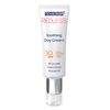 Redless Soothing Day Cream